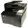 HP LJ PRO200 4IN1,M276NW, 14PPM BKCLR,AIRE-PRINT